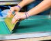 Screen-Printing