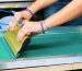 Screen-Printing
