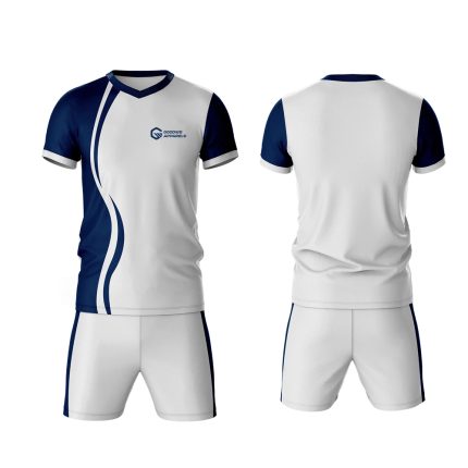 Rugby Uniform