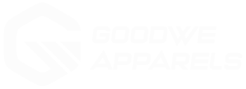 Goodwe Apparels