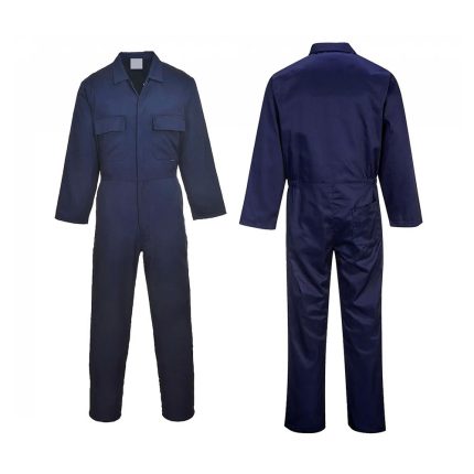 Work Coverall