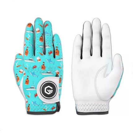 Golf Gloves