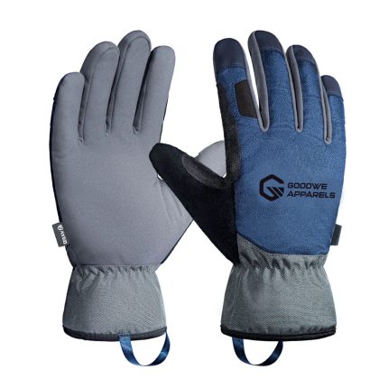 Winter Gloves