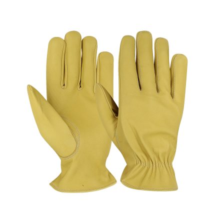 Driver Gloves