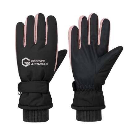 Winter Gloves