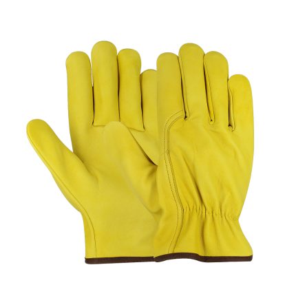Driver Gloves