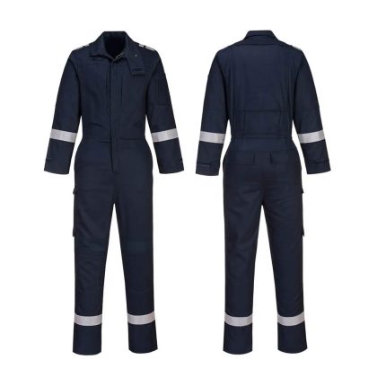 Work Coverall