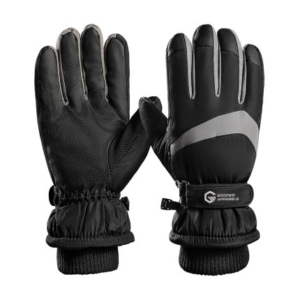 Winter Gloves