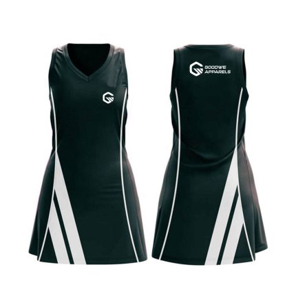 Netball Uniform