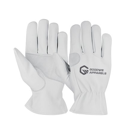 Driver Gloves