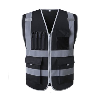 Work Vest