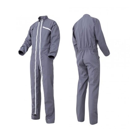 Work Coverall