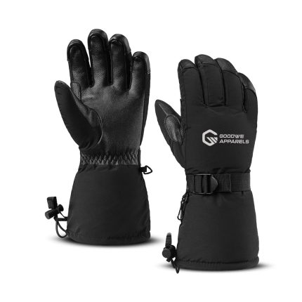 Winter Gloves