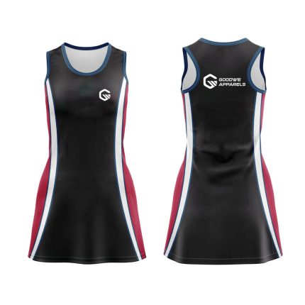Netball Uniform