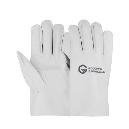 Driver Gloves