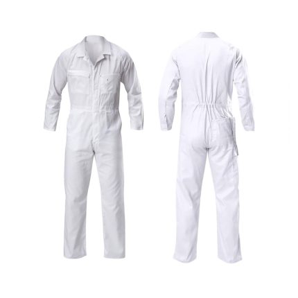 Work Coverall