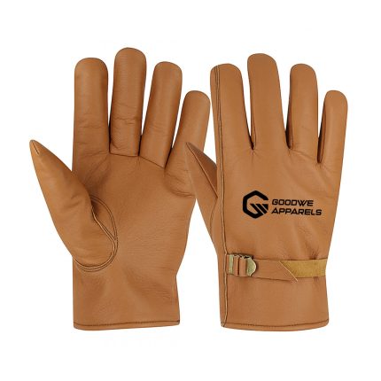 Driver Gloves