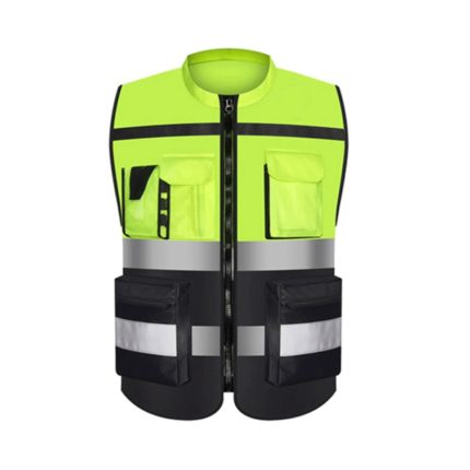 Work Vest