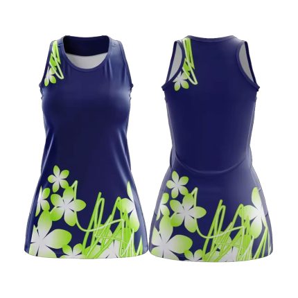 Netball Uniform