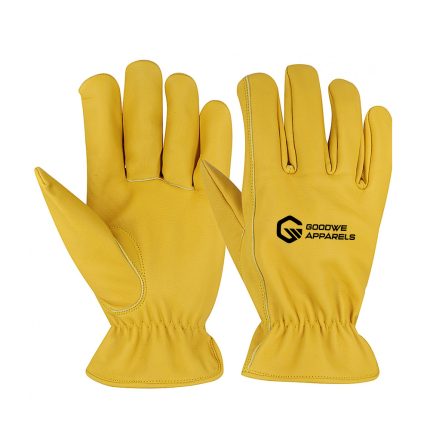 Driver Gloves