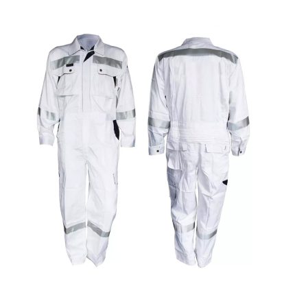 Work Coverall