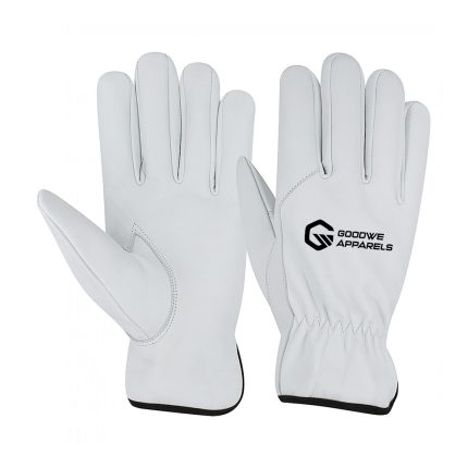 Driver Gloves