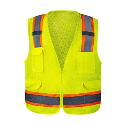 Work Vest