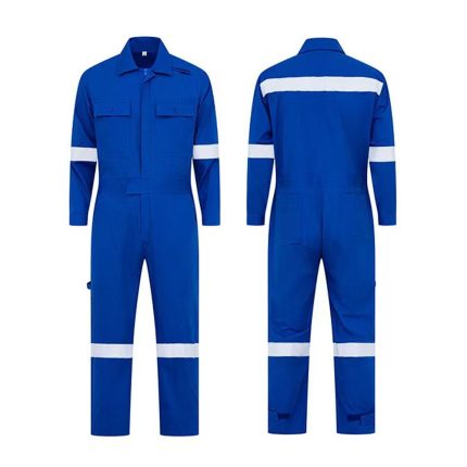 Work Coverall
