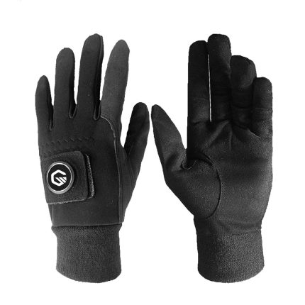 Golf Gloves