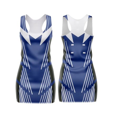 Netball Uniform